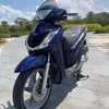 trieudien6868