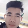 achuynn03