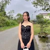 _emgin26