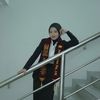 amellya.choirun