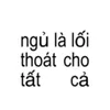 taoghetcaulong