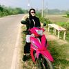 bikerqueen180399