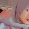 suraida.mayi