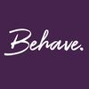Behave Bras