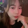 tiu_tiuu20