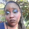 cassieharmonfulle