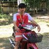 nay__2547__