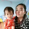 tinhtruong8993