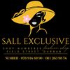 sall.exclusive26