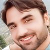 asgharkhan4u