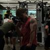 zach_kreindel