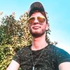 hammoudladani1
