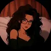 crybabycry96