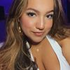 warrriorqueen