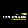 Sherkawi accessories
