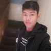 pyaephyoegmail.com