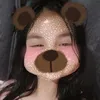 not_phoebe2016