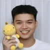 kairo.vu