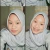 helouwwww