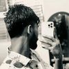 abirhossainsujon8