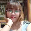 dinhkien1989.com