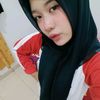 rsma_iza