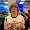 duszekralpha