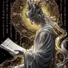 hahoanghiep98