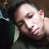 boytorpe1