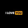 forever_young_epta