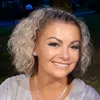 hajnalkafalaska