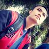 gian_ryzel