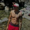 steezyofficiall