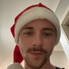 runeyyqq