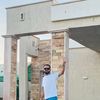 shaker_ly1