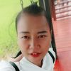 ปรารถนา สอนนาค