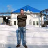 dautay_dautam