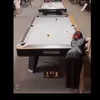 Giang Billards🎱🐇