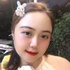 thaodinh99.27