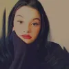 _littlehope_