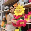 Tiệm nhà khang 83