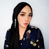 _mothy_mothy_