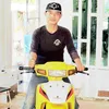 ronyvu2