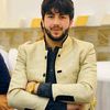 zabihullah.karimi