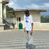 hxdhi_faleel