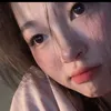 hnah8504