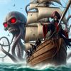 123jacksparrow0