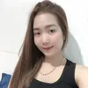 cuboy240623