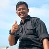 romi16reborn