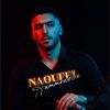 naoufelhammoudi